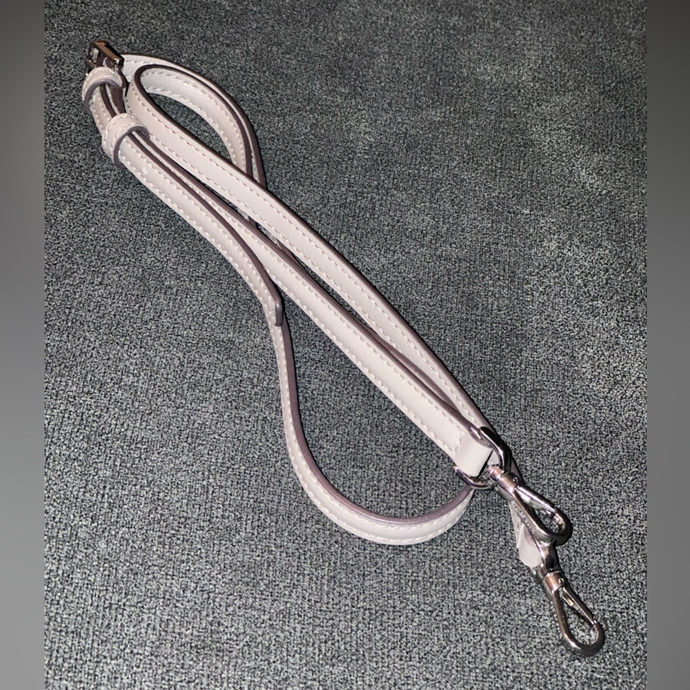 Kate Spade Crossbody Strap - Picture 3 of 13